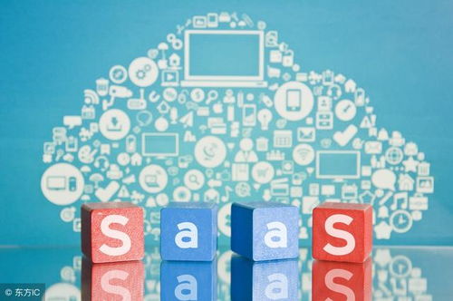 數據中心優化與管理技術迎來新風口，藍盟IT外包網絡維護專家引領軟件外包服務變革