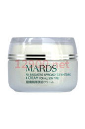 產(chǎn)品圖片簡介 天然特潤滋養(yǎng)霜