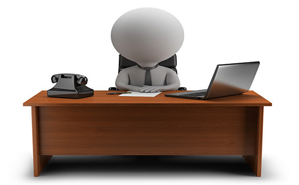 收購(gòu)舊公司和注冊(cè)新公司分別有哪些優(yōu)缺點(diǎn)?