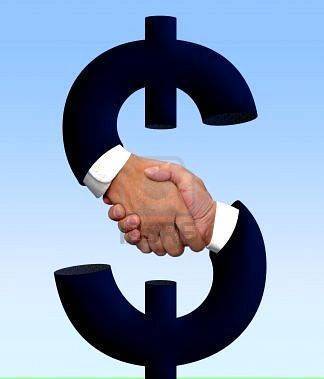 收購(gòu)大股東資產(chǎn):怎樣管住吃里扒外的買(mǎi)賣(mài)?