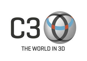 必看 這些收購(gòu)奠定了iphone的輝煌霸業(yè)