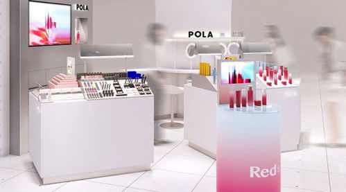 日企新 套路 muji將開(kāi)50家生鮮店,優(yōu)衣庫(kù)日本全線降價(jià)9 ,堂吉訶德開(kāi)自有品牌專賣(mài)店 一周全球觀察