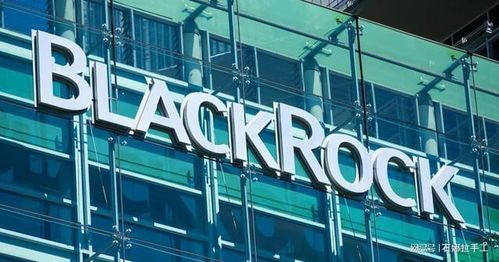 俄烏前線還在打仗,為何烏克蘭卻被 打包賣 掉能源 電力等設(shè)施