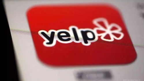 作為一個(gè)美國留學(xué)生,這些生存必備app你下載了沒