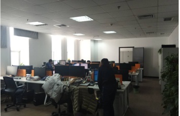 訊速領路十堰大額資金亮資貸款