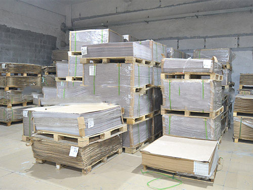 全國各地高價上門收購南亞覆銅板 南亞覆銅板價格 南亞覆銅板回收廠家圖片_高清圖_細節圖-東莞市艾卡環?？萍?-