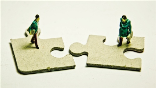 上市公司蜂擁終止重大事項 重組收購定增成重災(zāi)區(qū)