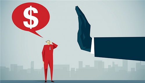 華潤醫(yī)藥完成入主江中藥業(yè),42億規(guī)模全面要約收購將啟動