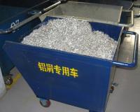 供應蘇州廢銅回收收購公司價格報價廠家【常熟聚鑫高價回收】_冶金礦產(chǎn)_世界工廠網(wǎng)中國產(chǎn)品信息庫