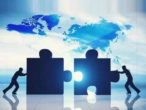 中廣核歐洲能源公司收購歐洲最大單體陸上風電場