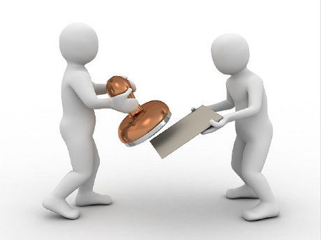 上海公司注銷和公司轉讓有什么區別