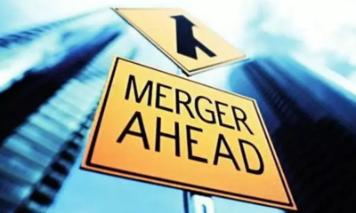 陽光城重金買以色列保險巨頭 開啟海外買買買模式_房產上海站_騰訊網