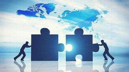 阮超:盤點(diǎn)2019年國資收購上市公司后效如何