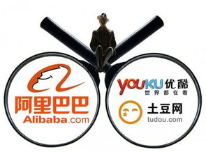 優(yōu)酷土豆醞釀新變局 設(shè)控股集團(tuán),將有大動(dòng)作