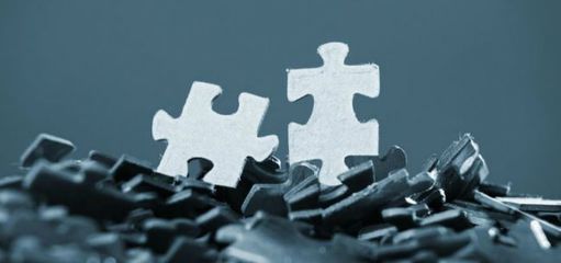 繼峰股份收購(gòu)德國(guó)上市公司Grammer獲通過(guò)