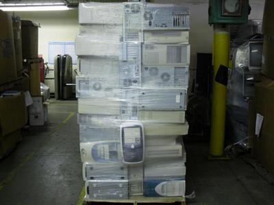 提供:收購(gòu)筆記本電腦-上海收購(gòu)舊電腦-收購(gòu)舊電腦主機(jī)-王維強(qiáng)_(上海長(zhǎng)穎物資回收公司)