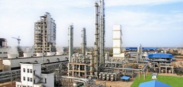 空氣產(chǎn)品公司完成收購(gòu)ge氣化業(yè)務(wù)和技術(shù) 擁有兩大煤氣化技術(shù)