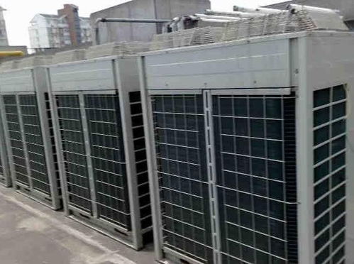 綿陽(yáng)廢金屬回收上門看貨收購(gòu)商 誠(chéng)信立足