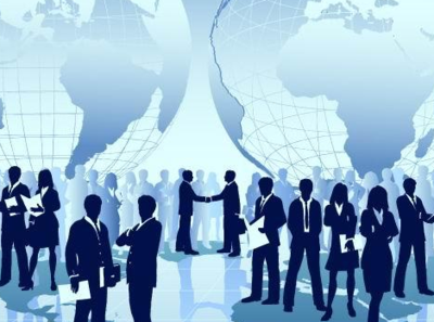 慧圖科技擬以6000萬(wàn)收購(gòu)鉑澤科技