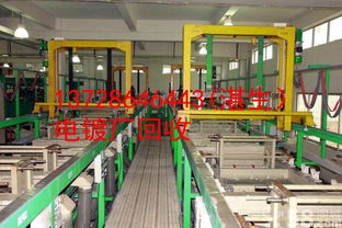 廣州番禺停產(chǎn)食品廠回收專業(yè)收購(gòu)公司