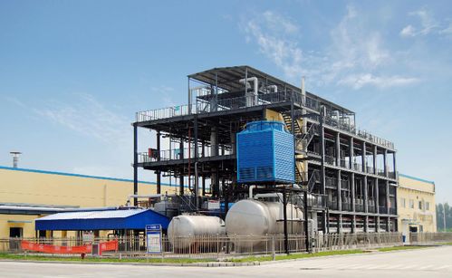 廣濟藥業(yè)董事長阮澍 寄望平臺式發(fā)展 成為科學(xué)家的經(jīng)紀人 企業(yè)家的發(fā)動機