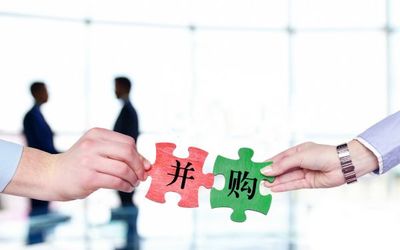 圍觀數(shù)據(jù)中心:多家科技巨頭反對英偉達收購ARM,英特爾、高通等在列