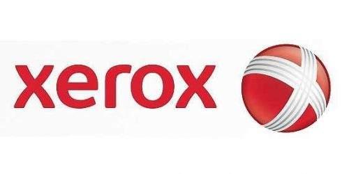 施樂要約收購惠普,硅谷兩大傳奇公司落魄自救,新公司會成功嗎