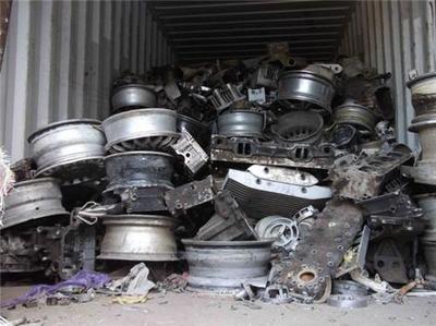 坪山新區(qū)電子料回收價圖片,18655846875收購電子?圖片-中科商務網(wǎng)-深圳市寶安區(qū)新安廣進再生資源回收公司