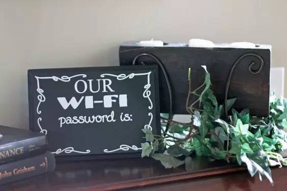 共享市場究竟有多大？先看全球最吸金的9大共享經濟模式