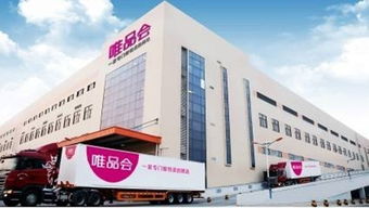 科技早報 蘋果五款iPad新品曝光，魅族Flyme 8系統第四季度發布，資金證明新規引關注